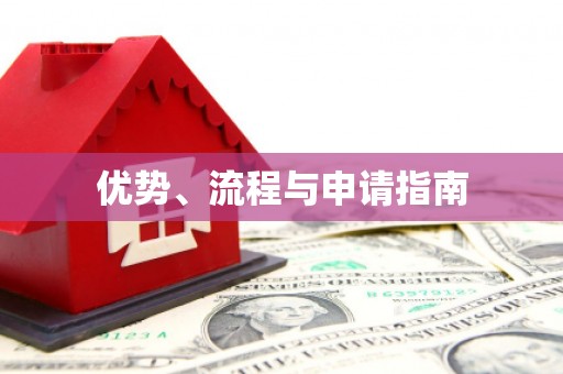沽源优势、流程与申请指南
