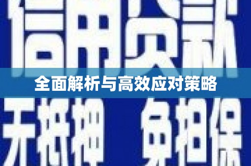 沽源全面解析与高效应对策略